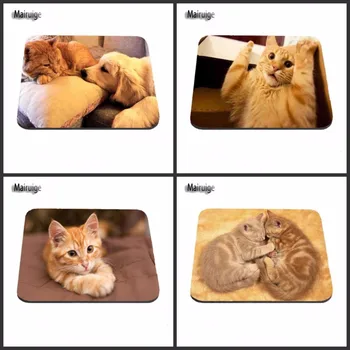 Top Selling New Arrivals Fashion cat friends in the basket Anti-Slip Laptop PC Me Pad Mat for Size 18*22cm and 25*29cm Or 25*20
Top Selling New Arrivals Fashion cat friends in the basket Anti-Slip Laptop PC Me Pad Mat for Size 18*22cm and 25*29cm Or 25*20