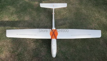 New 2017 2016 SKYWALKER 1680 1720MM FPV PLANE Latest Version UAV Remote Control Electric Glider RC Model EPO White Airplane Kits
New 2017 2016 SKYWALKER 1680 1720MM FPV PLANE Latest Version UAV Remote Control Electric Glider RC Model EPO White Airplane Kits