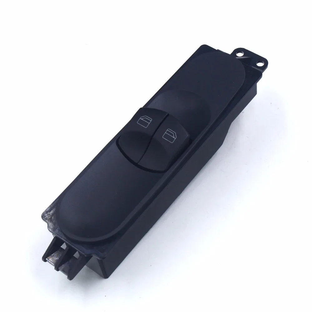 Power Window Electric Master Switch Auto Parts Control Switches Front 9065451513 6395450713 For Mercedes Sprinter VW Crafter
Power Window Electric Master Switch Auto Parts Control Switches Front 9065451513 6395450713 For Mercedes Sprinter VW Crafter
