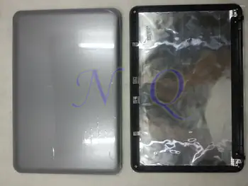 New Original Rear Display Back Cover Lcd Cover Assembly For HP 1000 450 455 240 241 245 246 G1 6070B0592801 685756-001
New Original Rear Display Back Cover Lcd Cover Assembly For HP 1000 450 455 240 241 245 246 G1 6070B0592801 685756-001
