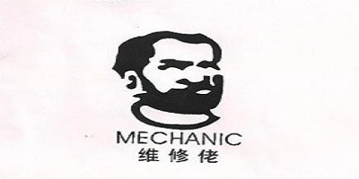 MECHANIC