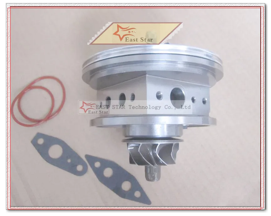 CHRA BV45 53039880210 53039880182 53039880337 14411-5X01A 14411-5X01B For Nissan Navara Pathfinder YD25DDTI 2.5L -- (3)