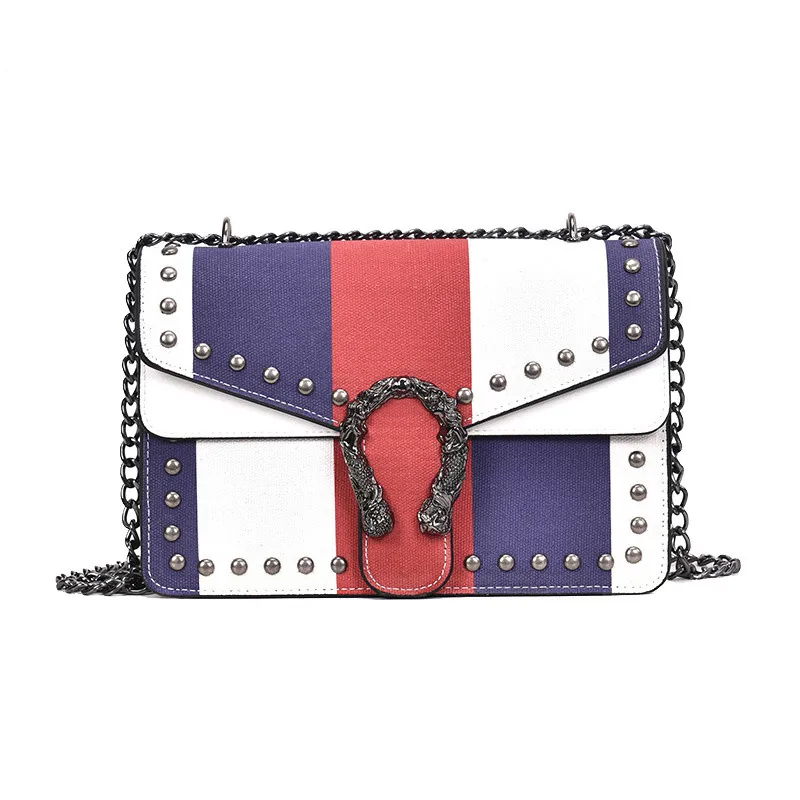 Handbag Female2018 New Hit Color Handbag Korean Fashion Simple Small Square Bag Shoulder Wild Messenger Bag luis vuiton gg bag
Handbag Female2018 New Hit Color Handbag Korean Fashion Simple Small Square Bag Shoulder Wild Messenger Bag luis vuiton gg bag