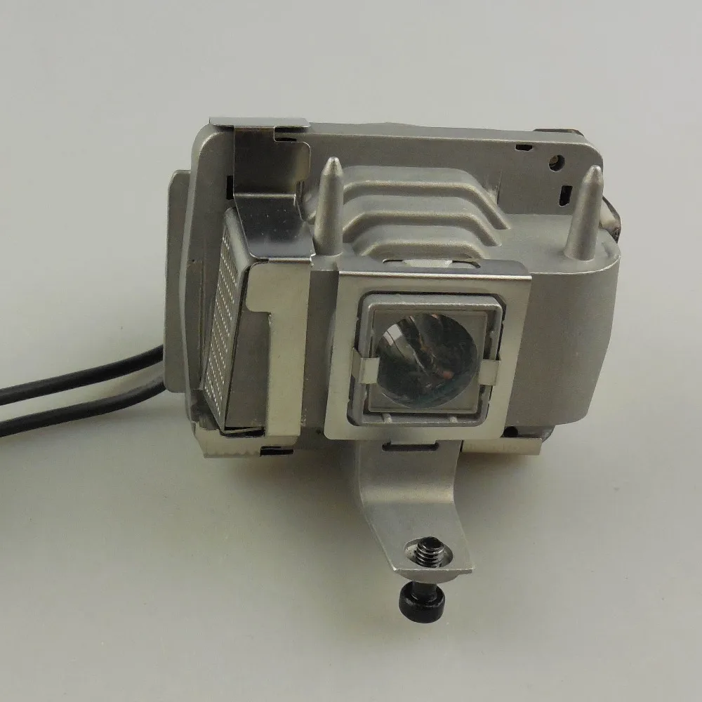 High quality Projector lamp 456-8759 for DUKANE ImagePro 8759 with Japan phoenix original lamp burner
High quality Projector lamp 456-8759 for DUKANE ImagePro 8759 with Japan phoenix original lamp burner