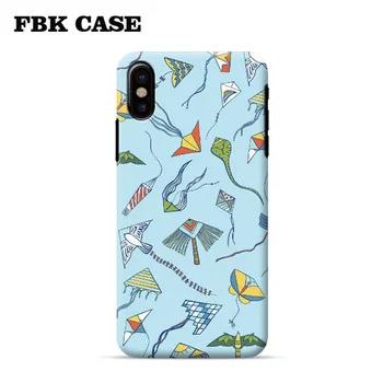 kite phone case Custom Photo pc Phone Case For Apple iphone 5 5s 5c SE And 6s 7 8 plus xs max Phone case Dropshipping Support
kite phone case Custom Photo pc Phone Case For Apple iphone 5 5s 5c SE And 6s 7 8 plus xs max Phone case Dropshipping Support