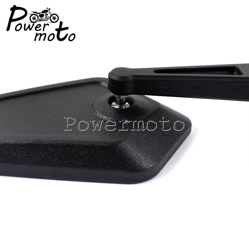 MT-6078-BK (13) mt-6078-bk (13)08