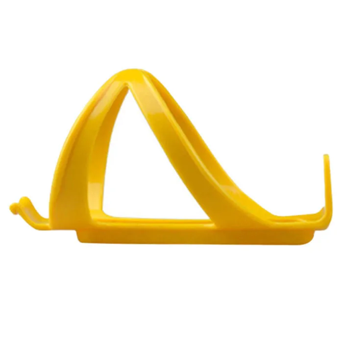 Bicycle Cycling Mountain Road Bike Water Bottle Holder Cages Yellow Mount White Water Bottle holder Z30626
Bicycle Cycling Mountain Road Bike Water Bottle Holder Cages Yellow Mount White Water Bottle holder Z30626