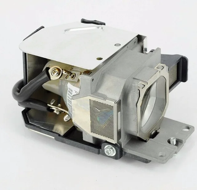 Free shipping ! LMP-D200 Original Projector Lamp Module UHP 225/165W For SONY VPL-DX10,VPL-DX11,VPL-DX15 Projectors
Free shipping ! LMP-D200 Original Projector Lamp Module UHP 225/165W For SONY VPL-DX10,VPL-DX11,VPL-DX15 Projectors