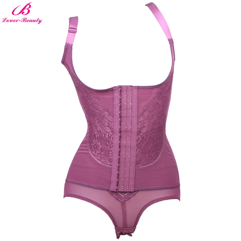 Lover Beauty Sexy Lady Full Body Waist Corset Women Postpartum Slimming Underwear Shaper Hook Control Bodysuits Shapewear 4XL
Lover Beauty Sexy Lady Full Body Waist Corset Women Postpartum Slimming Underwear Shaper Hook Control Bodysuits Shapewear 4XL