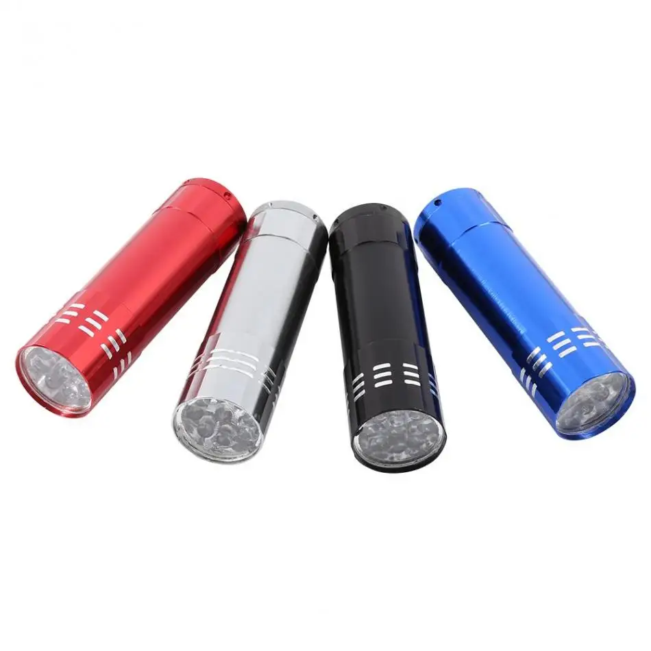 Incubator Eggtester Egg Candling Tester Lamp Incubator Bright Cool LED Light Egg Candler Tester for Chicken Quail Poultry
Incubator Eggtester Egg Candling Tester Lamp Incubator Bright Cool LED Light Egg Candler Tester for Chicken Quail Poultry