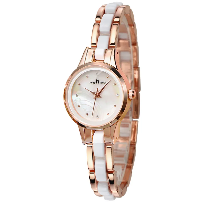 2019 Watches women fashion watch luxury brand Quartz lady Mesh Stainless Steel Women’s Watches Relogio Feminino Clock 857
2019 Watches women fashion watch luxury brand Quartz lady Mesh Stainless Steel Women’s Watches Relogio Feminino Clock 857