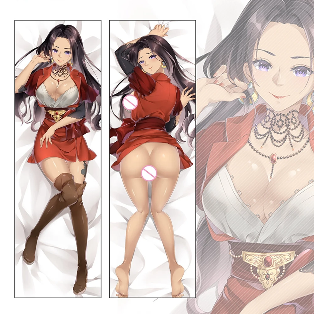 Anime JK Violet Evergarden Cattleya Baudelaire Dakimakura Body Pillow Cover Case Cartoon Girl Sexy Hugging Pillowcase Gift
Anime JK Violet Evergarden Cattleya Baudelaire Dakimakura Body Pillow Cover Case Cartoon Girl Sexy Hugging Pillowcase Gift