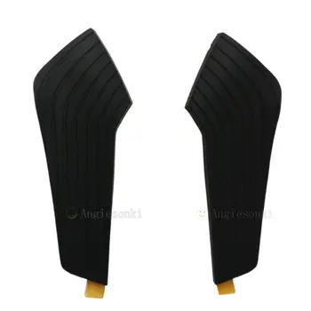 1set Side Sticker/Antiskid for Ra.zer Lancehead Tournament Edition/Wireless mouse
1set Side Sticker/Antiskid for Ra.zer Lancehead Tournament Edition/Wireless mouse