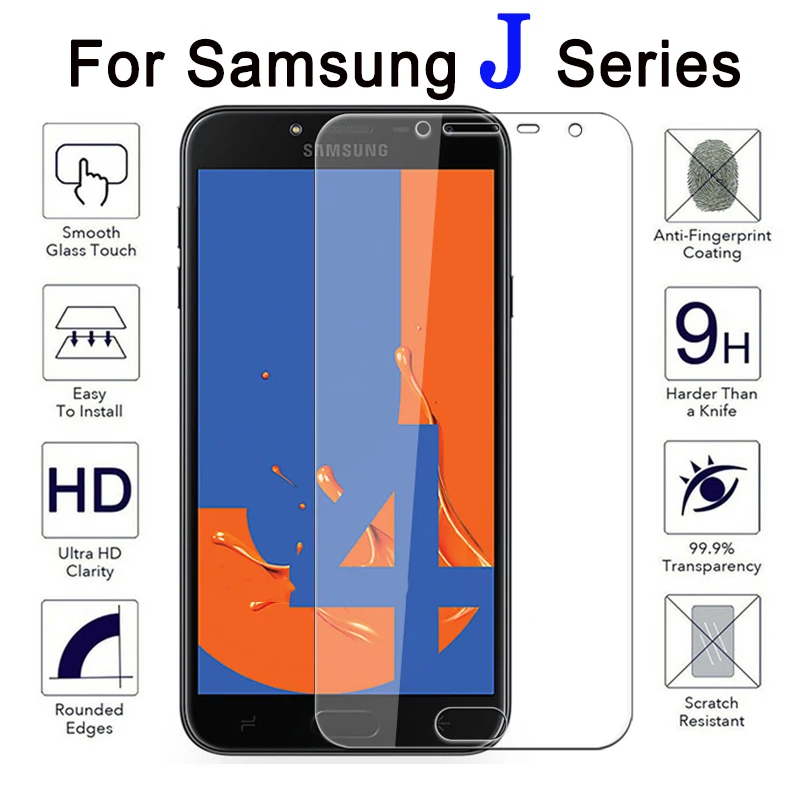 Protective glass on for samsung j 3 4 6 7 8 2 pro 2018 screen protector tempered glass sumsung galaxy j3 j4 j6 j7 j8 j2 pro glas
Protective glass on for samsung j 3 4 6 7 8 2 pro 2018 screen protector tempered glass sumsung galaxy j3 j4 j6 j7 j8 j2 pro glas