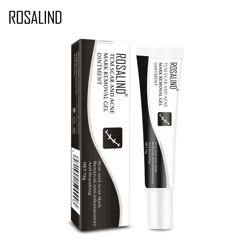 ROSALIND Night Cream Scar And Acne mark Removing Anti-Inflammatory Repairing Skin Cream Ginseng Essence Gel Ointment Skin Care
ROSALIND Night Cream Scar And Acne mark Removing Anti-Inflammatory Repairing Skin Cream Ginseng Essence Gel Ointment Skin Care