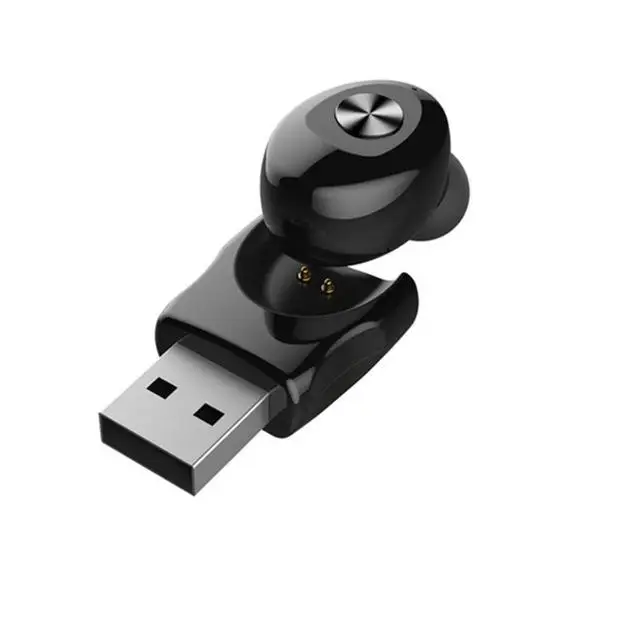 EastVita Stereo Wireless Earset Sport Bluetooth 5.0 Earphone with Mic HIFI Sound Earbuds Handsfree for iPhone Huawei Xiaomi r25
EastVita Stereo Wireless Earset Sport Bluetooth 5.0 Earphone with Mic HIFI Sound Earbuds Handsfree for iPhone Huawei Xiaomi r25