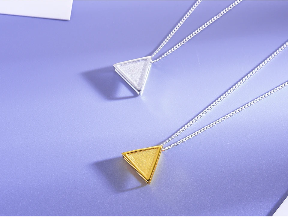 LFJE0125-Minimalism-Style-Geometric-Triangle-Design-Pendant_09