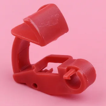 Control On Off Switch Shaft For Jonsered 2141 2145 2150 2152 2156 2159 Chainsaw Spare Part
Control On Off Switch Shaft For Jonsered 2141 2145 2150 2152 2156 2159 Chainsaw Spare Part