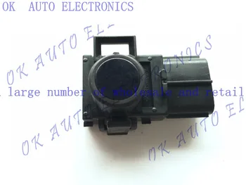 Parking Sensor PDC Sensor Parking Distance Control Sensor for LEXUS RX350 RX450h 89341-48010 188300-2300 2010-2013
Parking Sensor PDC Sensor Parking Distance Control Sensor for LEXUS RX350 RX450h 89341-48010 188300-2300 2010-2013