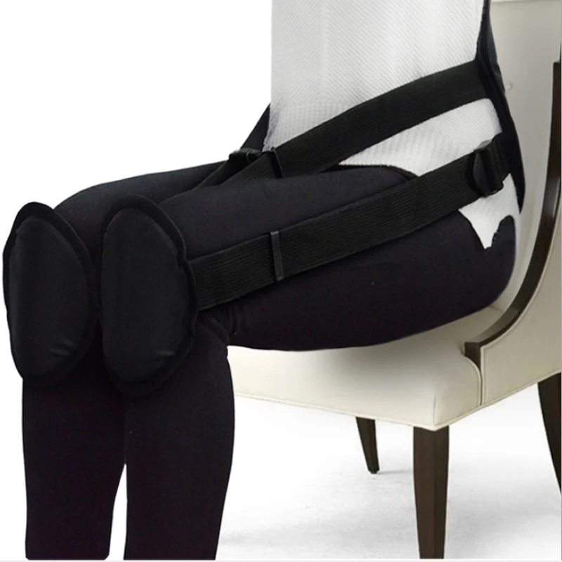 new Back Posture Correction Belt Sitting Posture Corrector Back Support Belt Correcting Prevent Hunchback Pain Relife Waist Care
new Back Posture Correction Belt Sitting Posture Corrector Back Support Belt Correcting Prevent Hunchback Pain Relife Waist Care