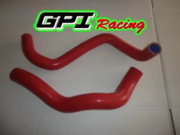 for FORD MUSTANG 3.8L 01-04 red high-performance Silicone Hose kit PIPE,auto parts
for FORD MUSTANG 3.8L 01-04 red high-performance Silicone Hose kit PIPE,auto parts