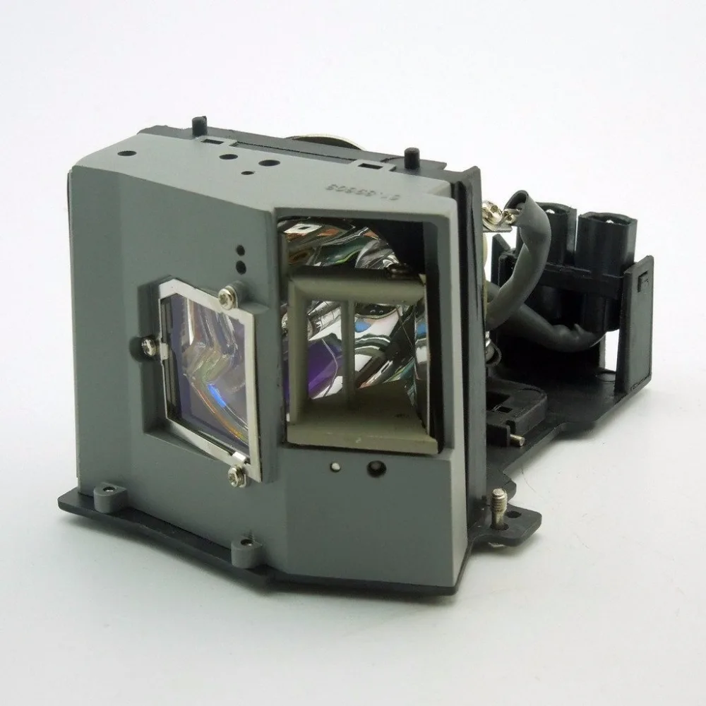 BL-FP300A / SP.85Y01G.C01 Replacement Projector Lamp with Housing for OPTOMA EP780 / EP781 / TX780
BL-FP300A / SP.85Y01G.C01 Replacement Projector Lamp with Housing for OPTOMA EP780 / EP781 / TX780