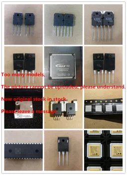 10PCS/LOT New original stock spot, need picture message BCM5695BOKPBG GS8160Z18BGT-150 WJLXT972ALC IDT82V2048EBBG QFP BGA
10PCS/LOT New original stock spot, need picture message BCM5695BOKPBG GS8160Z18BGT-150 WJLXT972ALC IDT82V2048EBBG QFP BGA