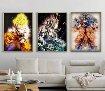 3pcs 5d diy diamond painting Dragon Ball cartoon,Full,Diamond Embroidery,3d pictures,image,Stitch Cross,Diamond Mosaic,art Z378
3pcs 5d diy diamond painting Dragon Ball cartoon,Full,Diamond Embroidery,3d pictures,image,Stitch Cross,Diamond Mosaic,art Z378