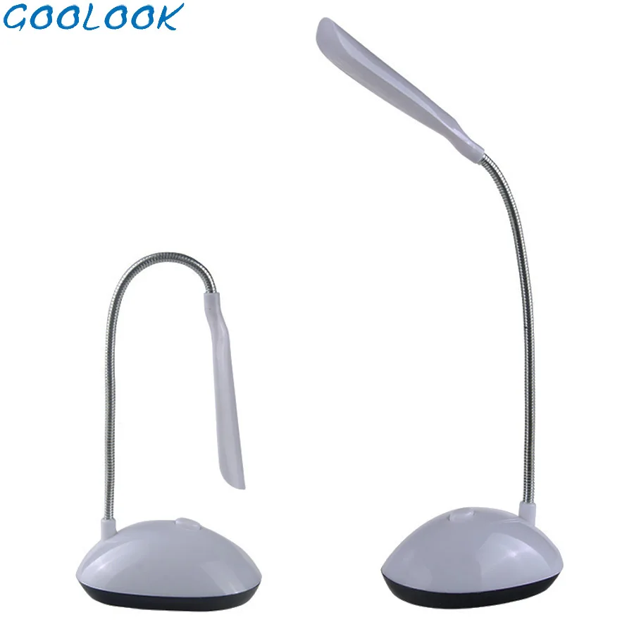 Night Light Luminaria LED 360 Degree Rotating Table Lamp Eye Protection Reading Book Lights for Children
Night Light Luminaria LED 360 Degree Rotating Table Lamp Eye Protection Reading Book Lights for Children