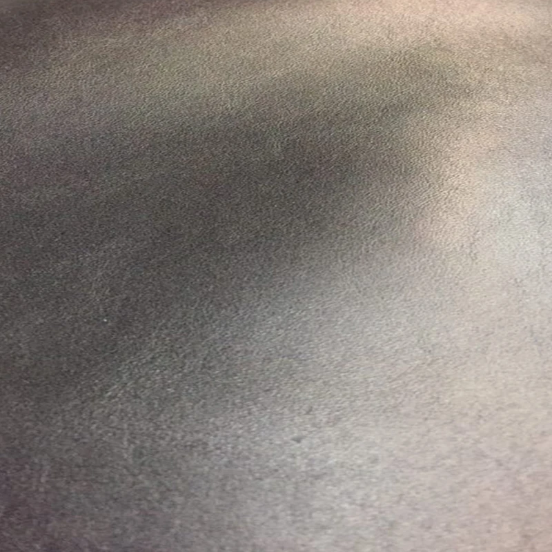 Grade A Black Smooth Nappa Genuine Grain Cow Leather Skin Material for Shoes/Handbag,Free Shipping
Grade A Black Smooth Nappa Genuine Grain Cow Leather Skin Material for Shoes/Handbag,Free Shipping