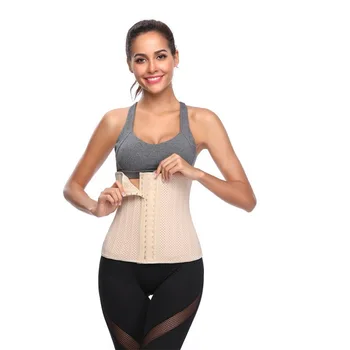 25 Steel Bones Latex Corset Waist Trainer Corset Slimming Latex Cincher Plus Size Shaper Waist Corset Harness Bustier Corselet
25 Steel Bones Latex Corset Waist Trainer Corset Slimming Latex Cincher Plus Size Shaper Waist Corset Harness Bustier Corselet