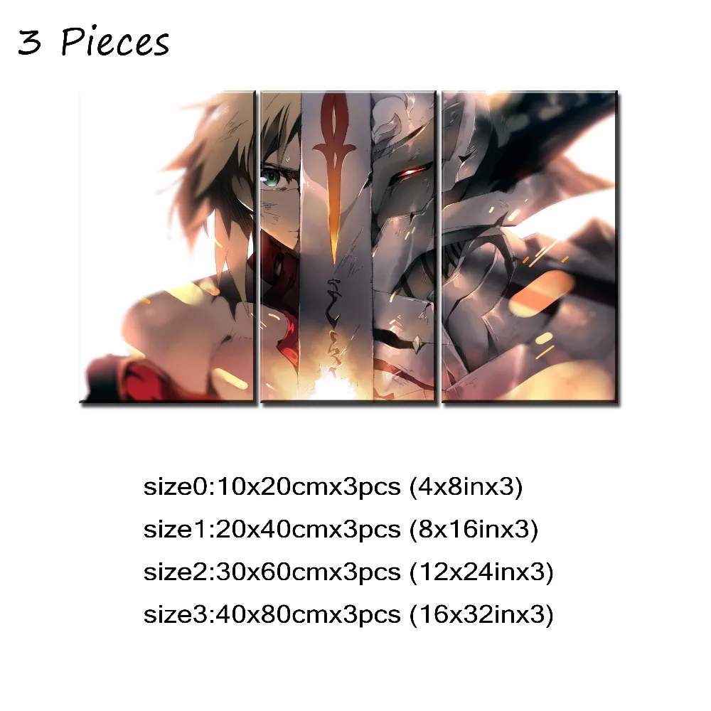 3P