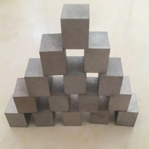 50g 100g 150g 200g weight high purity titanium block tablet cubes Ti plate tablets
50g 100g 150g 200g weight high purity titanium block tablet cubes Ti plate tablets