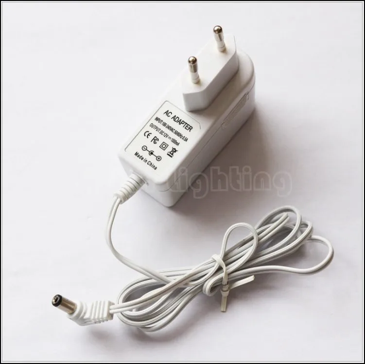 12v1a eu plug-a tape-1