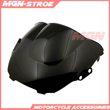 Motorcycle Windscreen Windshield For CBR600 CBR 600 F3 95 96 97 98 1995 1996 1997 1998
Motorcycle Windscreen Windshield For CBR600 CBR 600 F3 95 96 97 98 1995 1996 1997 1998