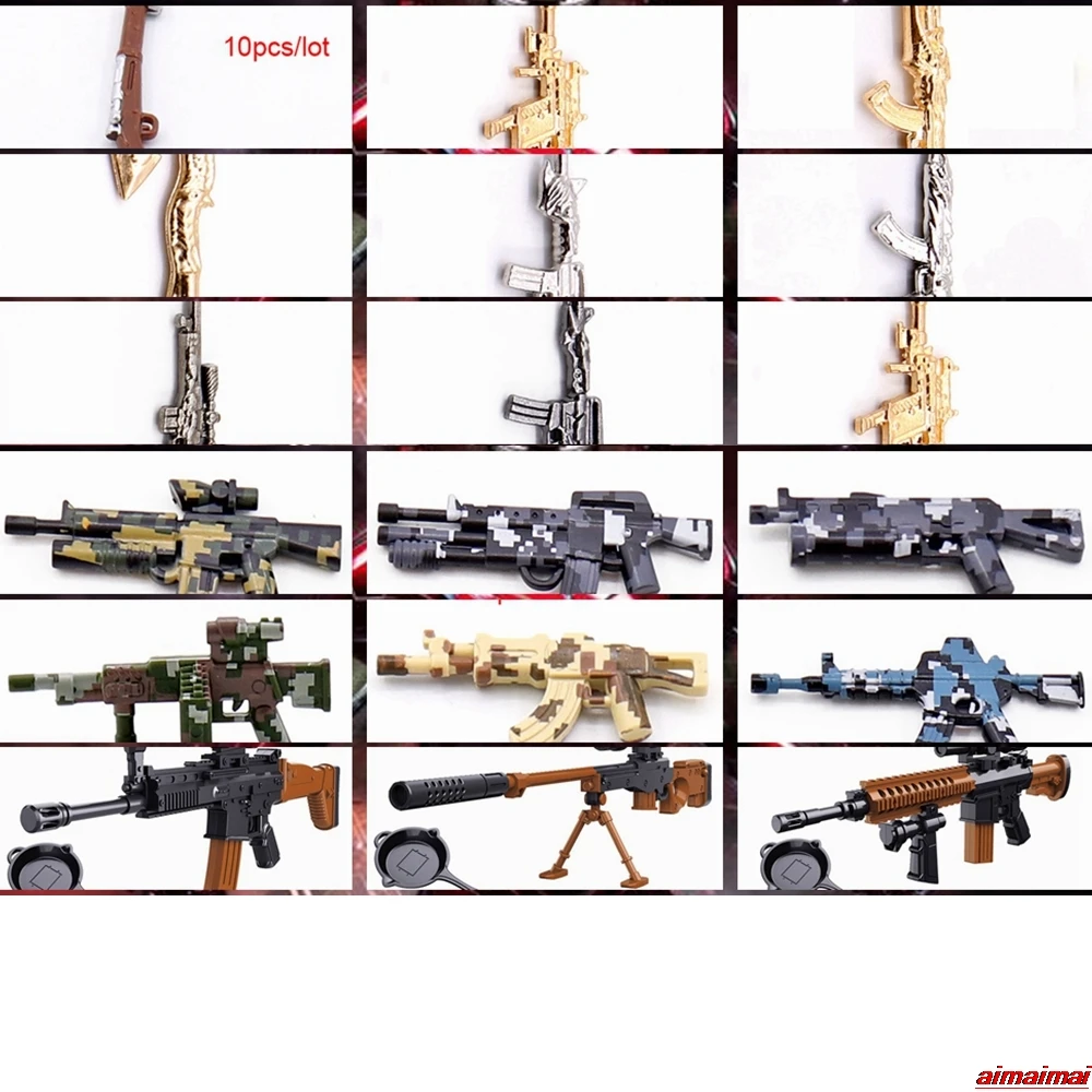 Legoing Military Weapon Ww2 Gun Blocks Building Figures Toys Bricks Kids Children Birthday Christmas Gifts WW 2 Weapons Legoings
Legoing Military Weapon Ww2 Gun Blocks Building Figures Toys Bricks Kids Children Birthday Christmas Gifts WW 2 Weapons Legoings