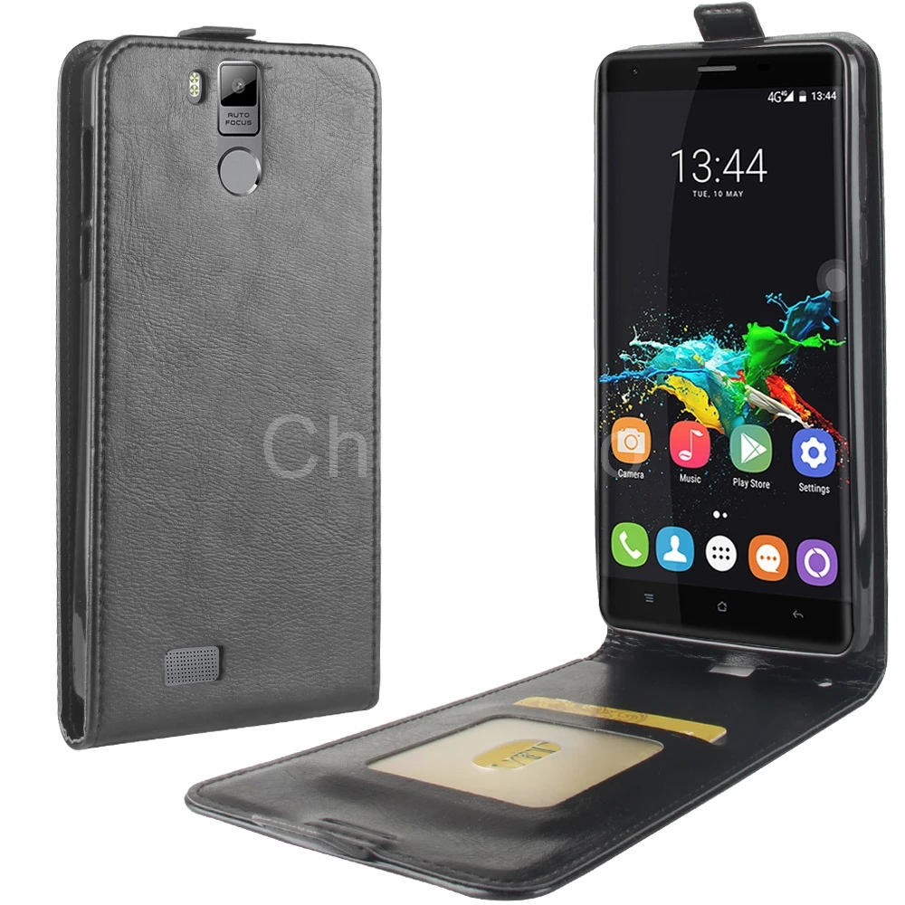 Luxury Vertical PU Leather Case Cover For Oukitel K6000 Pro Flip Wallet Holster Card Slot Capa Fundas
Luxury Vertical PU Leather Case Cover For Oukitel K6000 Pro Flip Wallet Holster Card Slot Capa Fundas
