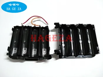 Original SB900 cover For Nikon SB-900 Battery compartments flash Repair Part
Original SB900 cover For Nikon SB-900 Battery compartments flash Repair Part