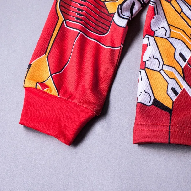 2573069718_1442301246