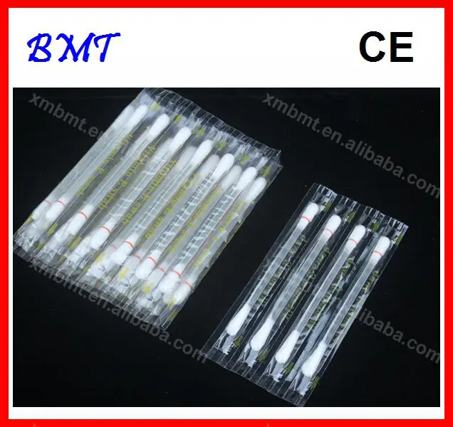 100pcs Vitamin E Oil Swab & Aloe Q-Tip Teeth Whitening Use Before Teeth Whitening To Protect Lip and Gum From VE Swabs
100pcs Vitamin E Oil Swab & Aloe Q-Tip Teeth Whitening Use Before Teeth Whitening To Protect Lip and Gum From VE Swabs