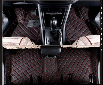 High quality! Custom special car floor mats for New Audi RS4 2018 wear-resisting waterproof carpets for RS4 2017,Free shipping
High quality! Custom special car floor mats for New Audi RS4 2018 wear-resisting waterproof carpets for RS4 2017,Free shipping