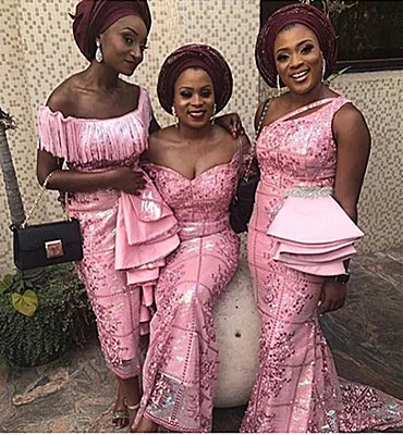 popular sequins design good quality african sequins lace fabric for wedding or party dress dp
popular sequins design good quality african sequins lace fabric for wedding or party dress dp