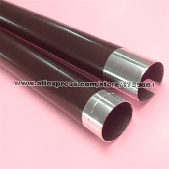 2H425010 302H425010 FS1028 KM2810 Upper Fuser Roller for Kyocera Mita KM 2810 KM2820 FS2000 FS1024 1028 FS1124 FS1100 FS1300
2H425010 302H425010 FS1028 KM2810 Upper Fuser Roller for Kyocera Mita KM 2810 KM2820 FS2000 FS1024 1028 FS1124 FS1100 FS1300
