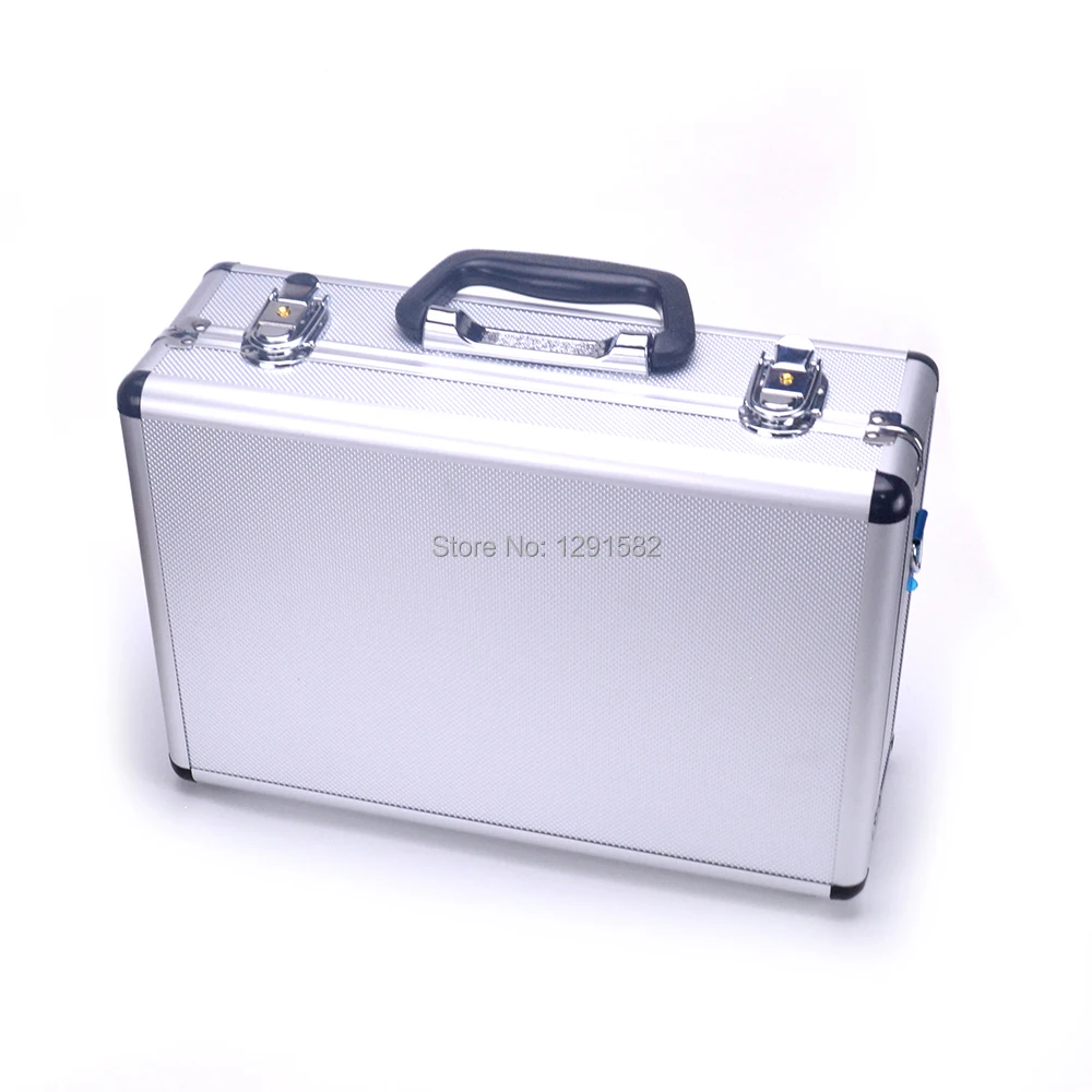 Aluminum Box (6)