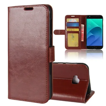 Premium Wallet Case Card Slots Holder Shockproof Slim Protective Cover For Asus Zenfone 4 Selfie Pro ZD552KL Folio Stand Case
Premium Wallet Case Card Slots Holder Shockproof Slim Protective Cover For Asus Zenfone 4 Selfie Pro ZD552KL Folio Stand Case
