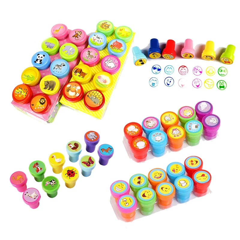60/120PCS Princess Party Supply Cartoon Stamp for Girl Kids Happy Birthday Party Decoration Baby Shower Favors Gift Present
60/120PCS Princess Party Supply Cartoon Stamp for Girl Kids Happy Birthday Party Decoration Baby Shower Favors Gift Present
