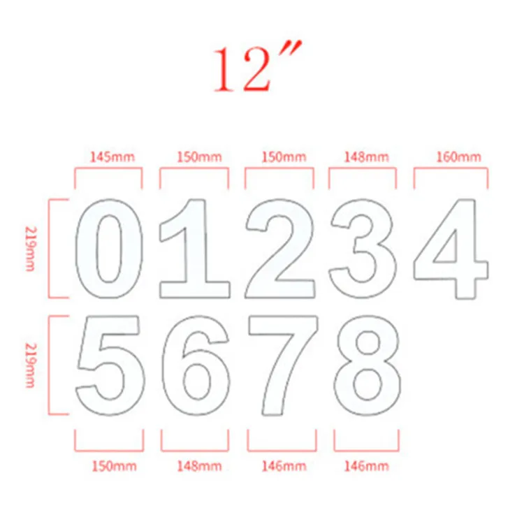 TB21fr8cTJYBeNjy1zeXXahzVXa_!!115330117.jpg_400x400