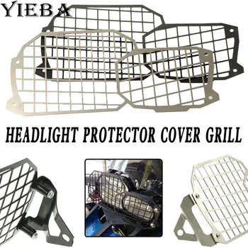 For BMW F800GS F700GS F650GS Twin 2008-on motorcycle Headlight protection cover Grille Guard Cover Protector in top-selling
For BMW F800GS F700GS F650GS Twin 2008-on motorcycle Headlight protection cover Grille Guard Cover Protector in top-selling