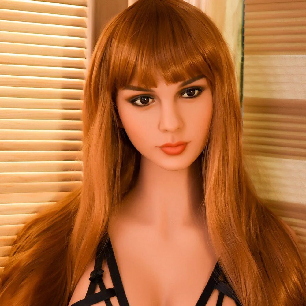 sex -1