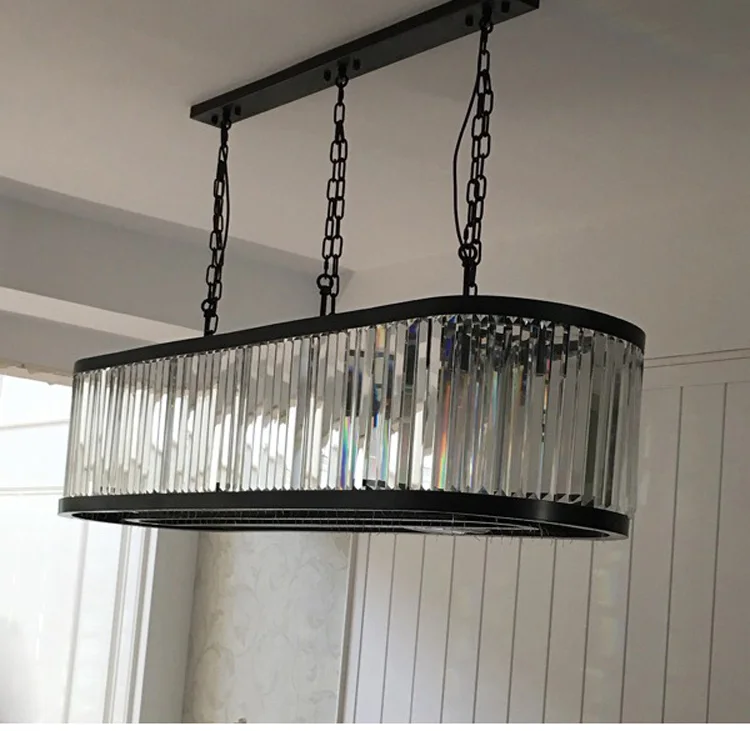 TB2cJvjn9BjpuFjy1XdXXaooVXa_!!326490594